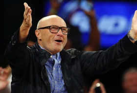 A 64 ans, Phil Collins sort de sa retraite