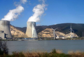 La France pourrait fermer jusqu'à 17 réacteurs nucléaires d'ici à 2025