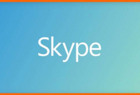 Skype dévoile sa nouvelle interface - VIDEO