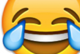 Le mot de l`année 2015 est l`emoji qui rit aux larmes, selon Oxford Dictionaries