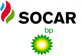 BP et la SOCAR signent un mémorandum d’accord sur le bassin d’Abchéron nord