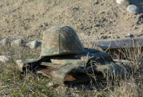 Un militaire azerbaïdjanais blessé lors de la violation du cessez-le-feu par l’Arménie