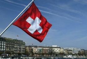   L'UE retire la Suisse de sa liste des paradis fiscaux  