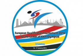 Encore deux taekwondokas azerbaïdjanais qualifiés pour les JO de Rio