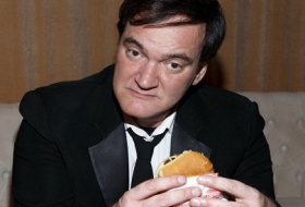 Tarantino confirme que tous les personnages de ses films sont liés
