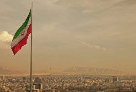 Moscou et Téhéran négocient la suppression des visas