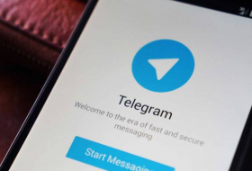 La Russie menace de bloquer la messagerie cryptée Telegram