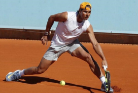 Tennis: Djokovic qualifié en quart de finale de l’Open d`Australie