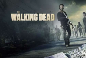 The Walking Dead : que sont devenus les acteurs qui ont quitté la série ?