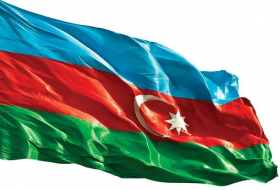 L`Azerbaïdjan augmente la fabrication de produits de défense