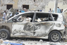 Irak : Deux morts dans l'explosion d'une voiture piégée à Tikrit