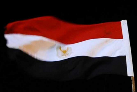 Egypte : Une cellule de 21 terroriste à l'origine des attentats contre les deux églises