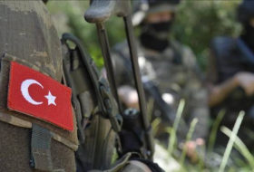 Turquie : 17 soldats blessés dans une attaque