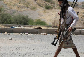 Yémen: 2 éléments armés suspectés d’appartenir à Al-Qaïda tués dans l’est