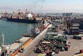 La Russie interdira l’importation des produits turcs à partir du 1er janvier