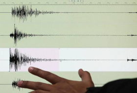 Séisme de magnitude 6 sur l’échelle de Richter dans l’ouest de l'Iran