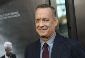 Tom Hanks énonce le plus grand danger qui guette l’humanité