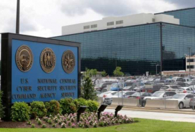 La NSA accusée d'espionner des banques