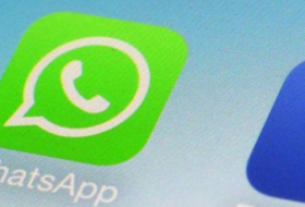 WhatsApp teste la lutte contre les chaînes bidon