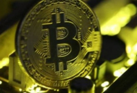 Le cours du bitcoin dégringole