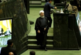 Iran: La contestation anti-gouvernement s'étend