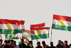 Référendum: l'Iran interdit tous les vols avec le Kurdistan irakien