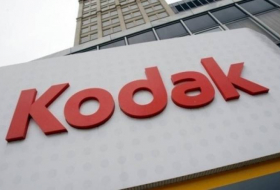 Kodak lance sa propre monnaie virtuelle