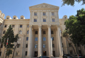 Le MAE d’Azerbaïdjan enquête sur la visite de parlementaires mexicains au Karabakh
