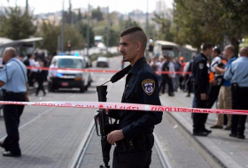 Une Palestinienne tuée par un garde israélien