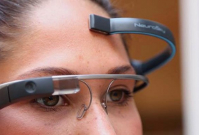 L`équipe des Google Glass travaille sur un nouveau projet dédié à l`audio