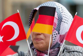 La Turquie convoque l'ambassadeur allemand après l'annulation d'une rencontre en Allemagne
