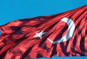 Référendum constitutionnel: 72 mille Turcs ont voté aux Pays-Bas