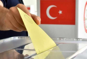 Des députés azerbaïdjanais vont observer le référendum en Turquie