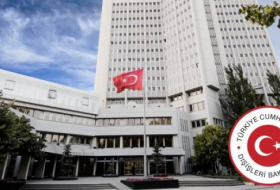 Le MAE turc condamne le meurtre des civils azerbaïdjanais par les Arméniens