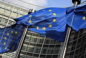 L'UE ouvre une enquête contre Ikea pour avantages fiscaux indus