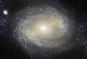 L’Univers compte dix fois plus de galaxies que ce que l’on pensait
