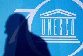 Les dessous du retrait des Etats-Unis de l'UNESCO
