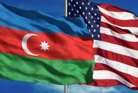 Lettre ouverte d’un parlementaire américain au président arménien à la suite du meurtre de la petite Zahra