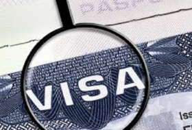 Les touristes arrivant en Azerbaïdjan seront en mesure d`obtenir un visa du Service ASAN