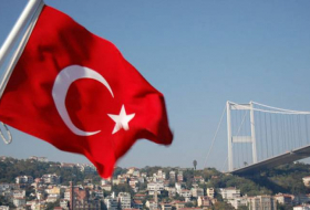 Turquie: L’état d’urgence prolongé de 3 mois