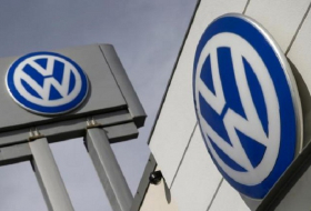 Volkswagen: les équipementiers veulent rassurer