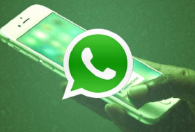 WhatsApp franchit le milliard d`utilisateurs