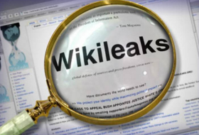 WikiLeaks: Theresa May a dérobé 22 M EUR à la police pour surveiller Assange