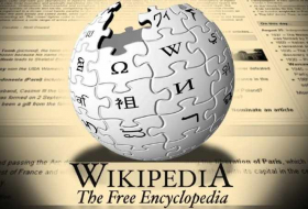 Ankara bloque tous les accès internet à Wikipedia en Turquie