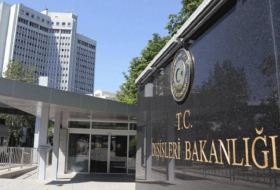 La Turquie appelle ses ressortissants à ne pas voyager dans les territoires occupés en Azerbaïdjan