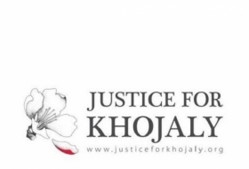 Une pétition lancée pour la reconnaissance du génocide de Khodjaly par la Douma