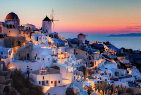 Grèce: mobilisation contre la réforme des retraites