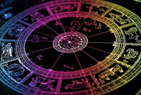 Horoscope : belle fin de semaine pour les Capricornes