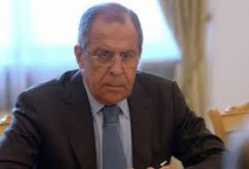 Syrie: Lavrov accuse les Etats-Unis d'encourager le séparatisme kurde